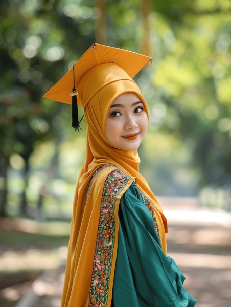 wisuda outdoor_cuan digital.id (11) .png